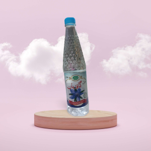 ARQ E GOUZBAB 800ML